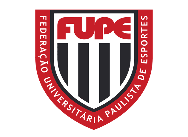 Escudo FUPE